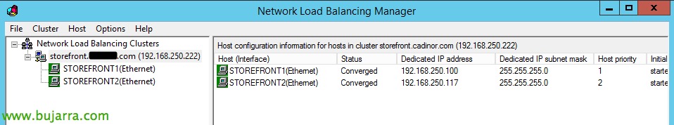 NLB-Citrix-Storefront-3-14-Bujarra