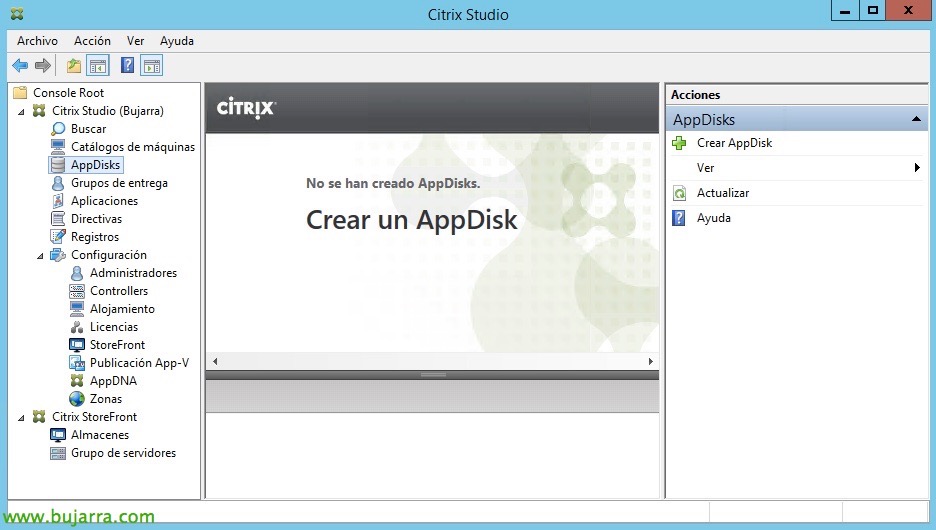 Citrix-XenDesktop-AppDisk-01-bujarra