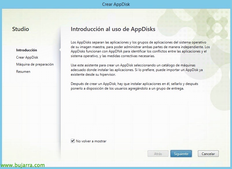 Citrix-XenDesktop-AppDisk-02-bujarra