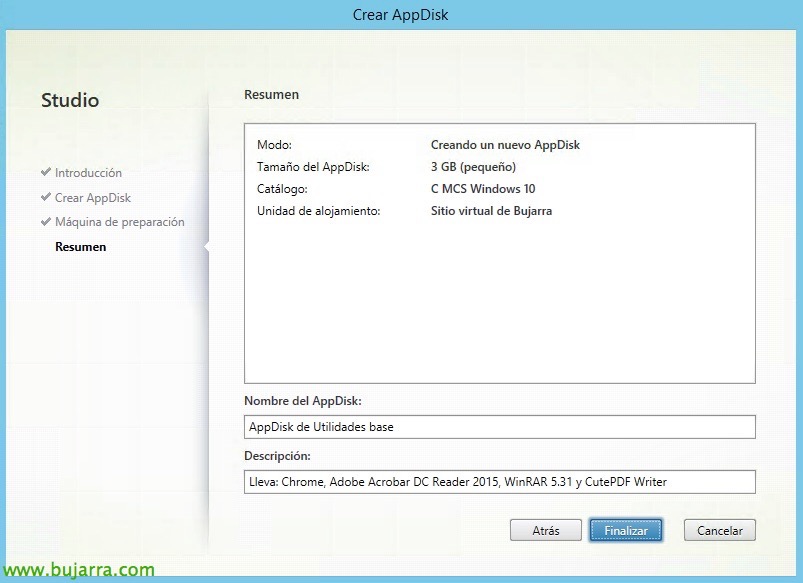 Citrix-XenDesktop-AppDisk-05-bujarra