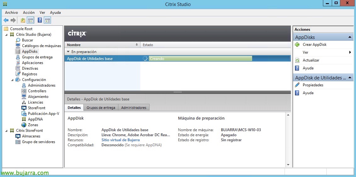 Citrix-XenDesktop-AppDisk-06-bujarra
