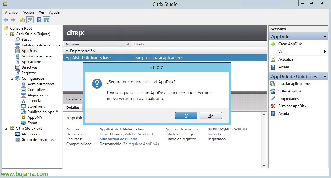 Citrix-XenDesktop-AppDisk-10-bujarra
