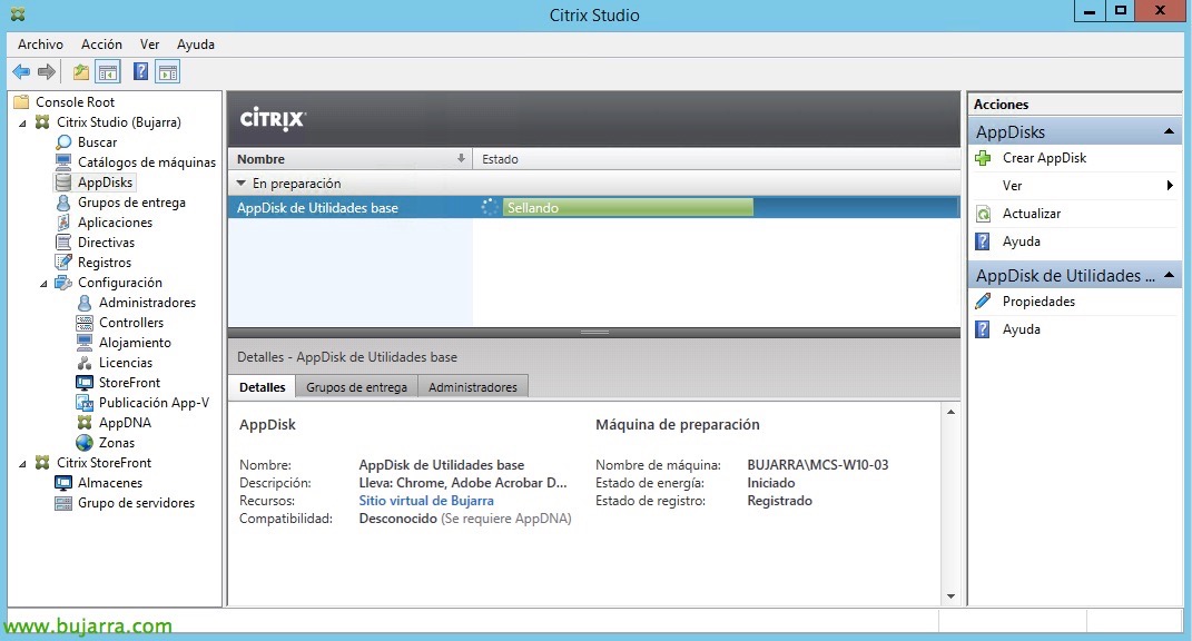 Citrix-XenDesktop-AppDisk-11-bujarra