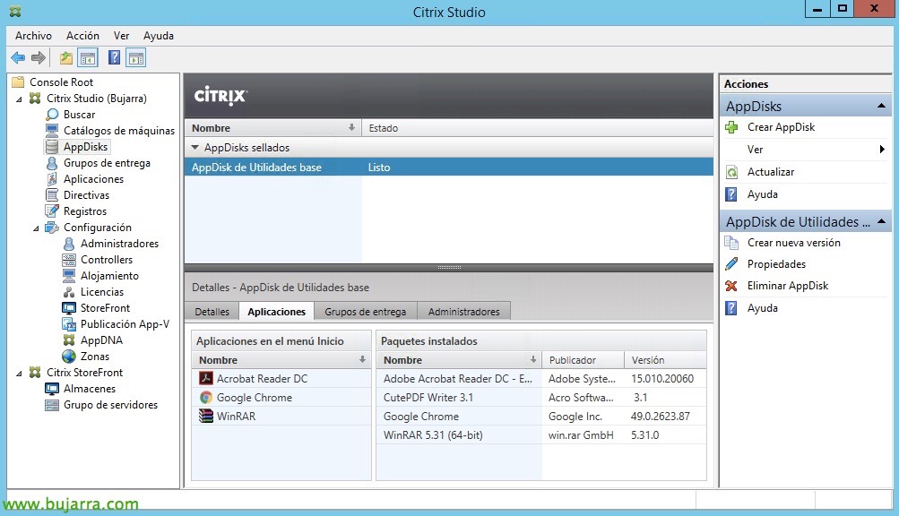 Citrix-XenDesktop-AppDisk-12-bujarra