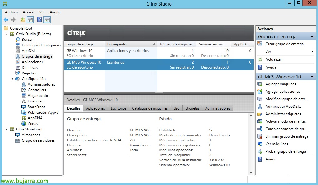 Citrix-XenDesktop-AppDisk-13-bujarra