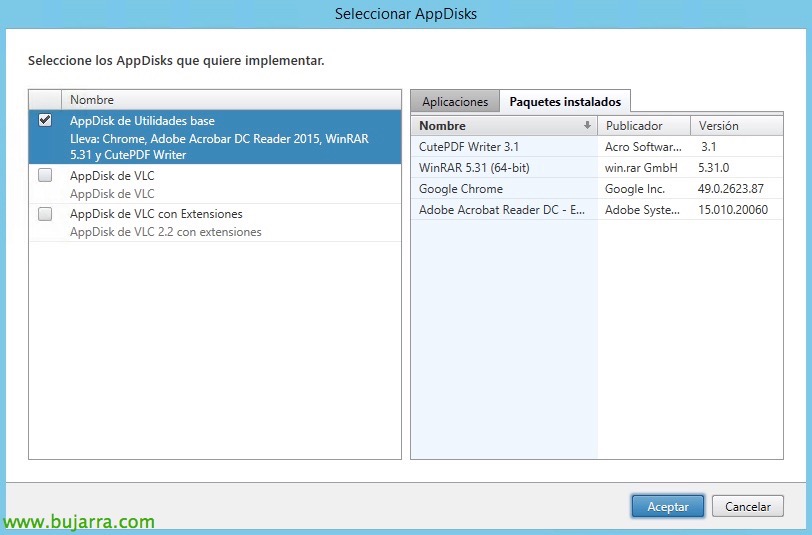Citrix-XenDesktop-AppDisk-15-bujarra