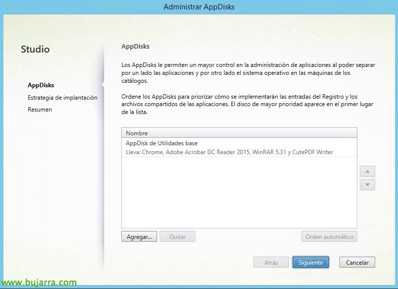 Citrix-XenDesktop-AppDisk-16-bujarra
