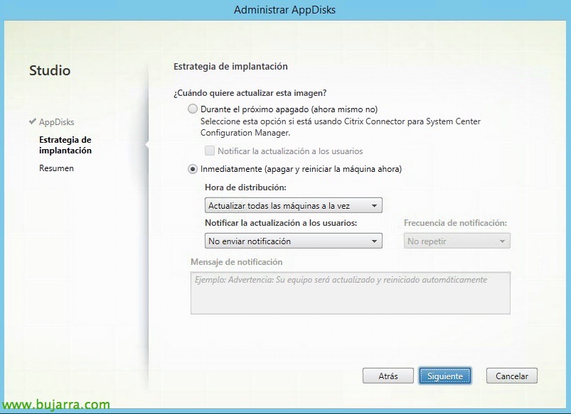 Citrix-XenDesktop-AppDisk-17-bujarra