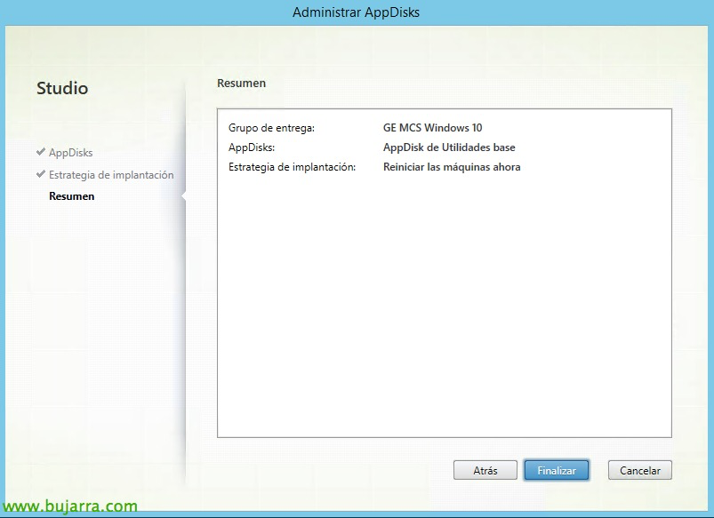 Citrix-XenDesktop-AppDisk-18-bujarra