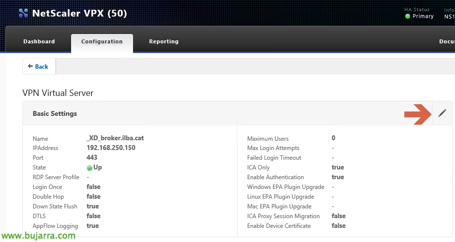 Citrix-NetScaler-EPA-End-Point-Analysis-03-bujarra