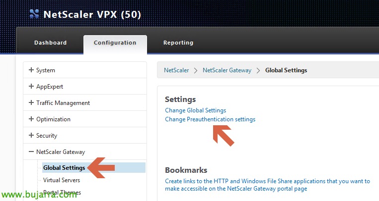 Citrix-NetScaler-EPA-End-Point-Analysis-05-bujarra
