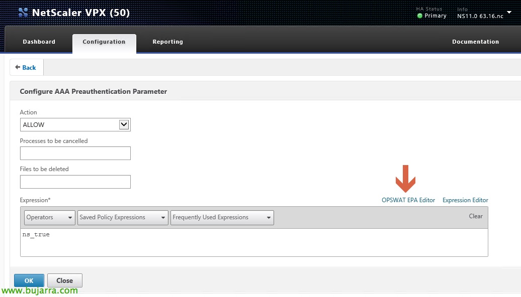 Citrix-NetScaler-EPA-End-Point-Analysis-06-bujarra