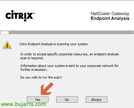Citrix-NetScaler-EPA-End-Point-Analysis-11-bujarra
