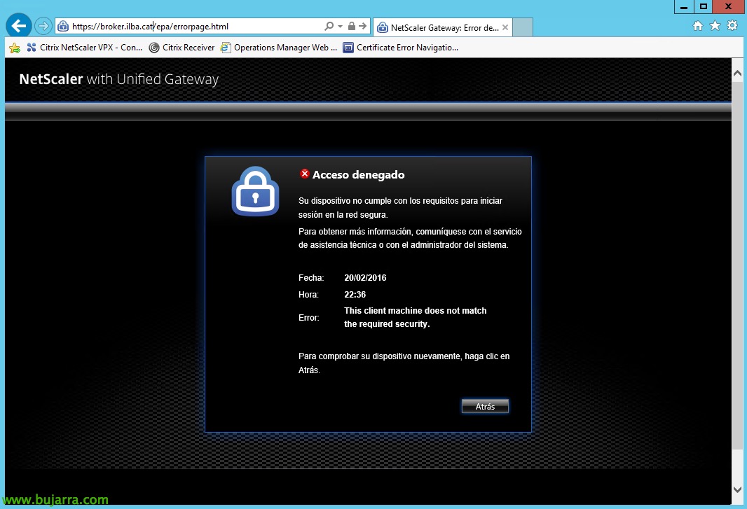 Citrix-NetScaler-EPA-End-Point-Analysis-12-bujarra