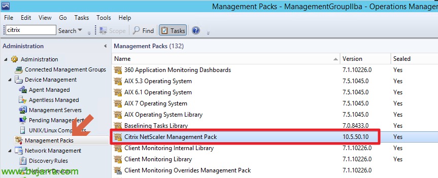 Citrix-NetScaler-SCOM-System-Center-Operations-Manager-07-Bujarra