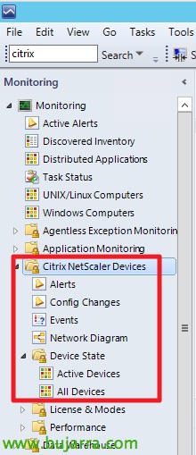 Citrix-NetScaler-SCOM-System-Center-Operations-Manager-08-Bujarra