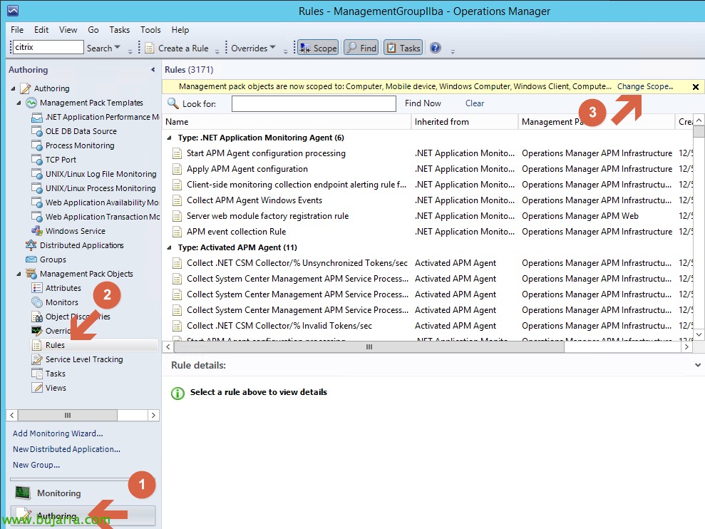 Citrix-NetScaler-SCOM-System-Center-Operations-Manager-09-Bujarra