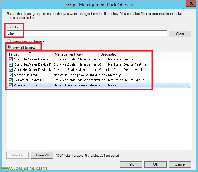 Citrix-NetScaler-SCOM-System-Center-Operations-Manager-10-bujarra