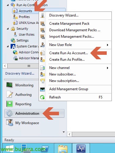 Citrix-NetScaler-SCOM-System-Center-Operations-Manager-17-bujarra