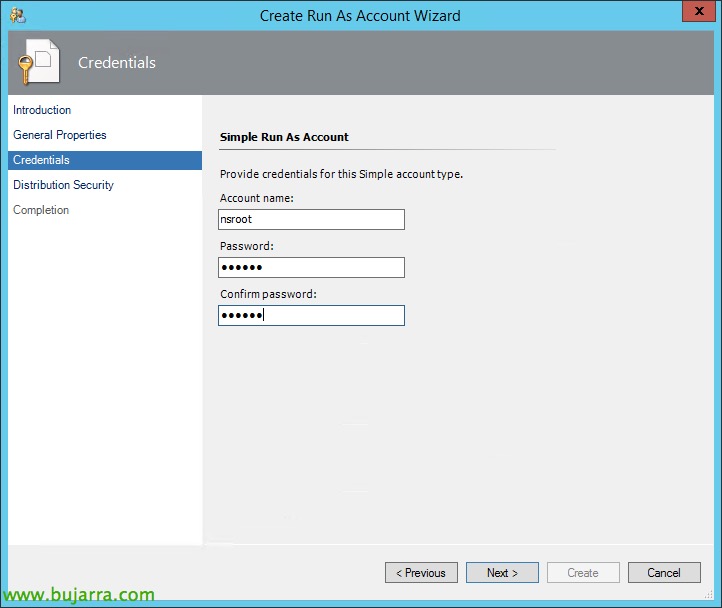 Citrix-NetScaler-SCOM-System-Center-Operations-Manager-19-bujarra