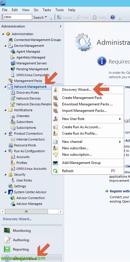 Citrix-NetScaler-SCOM-System-Center-Operations-Manager-20-bujarra
