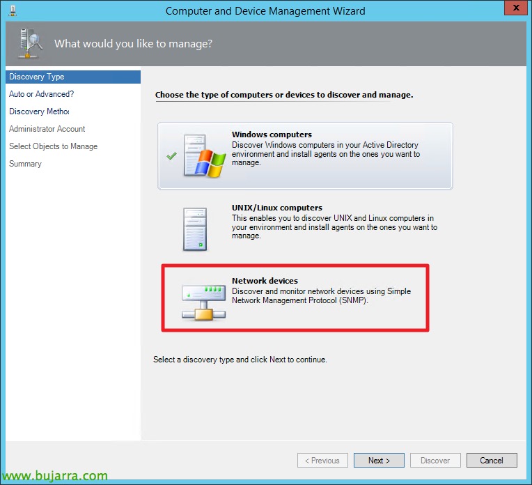 Citrix-NetScaler-SCOM-System-Center-Operations-Manager-21-bujarra