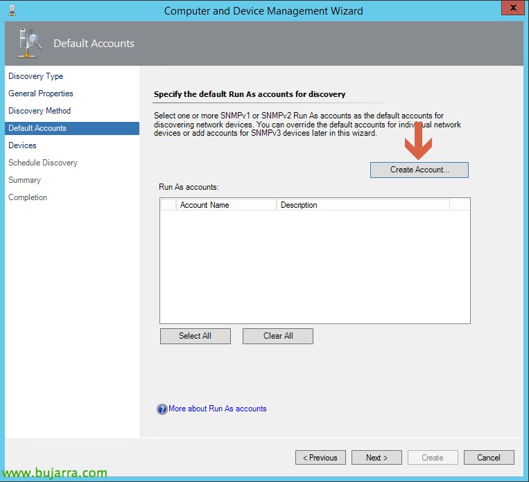 Citrix-NetScaler-SCOM-System-Center-Operations-Manager-23-bujarra
