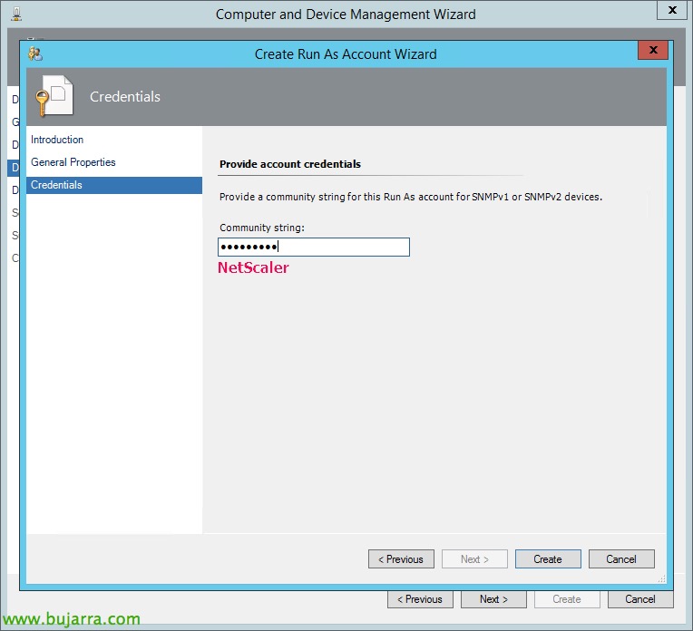 Citrix-NetScaler-SCOM-System-Center-Operations-Manager-25-bujarra