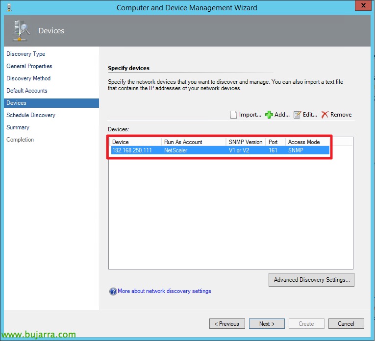 Citrix-NetScaler-SCOM-System-Center-Operations-Manager-26-bujarra