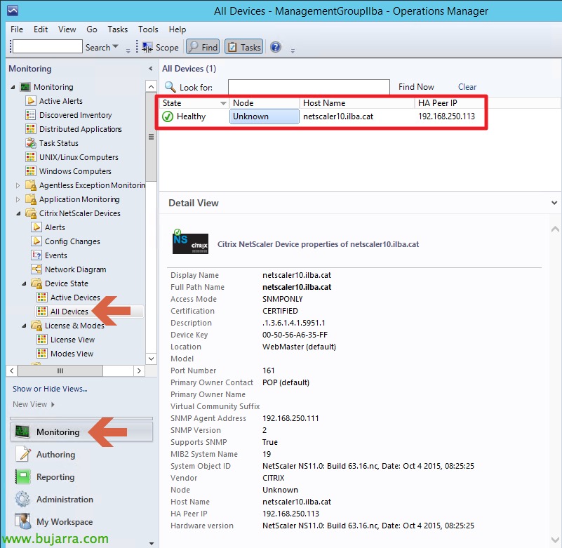 Citrix-NetScaler-SCOM-System-Center-Operations-Manager-27-bujarra