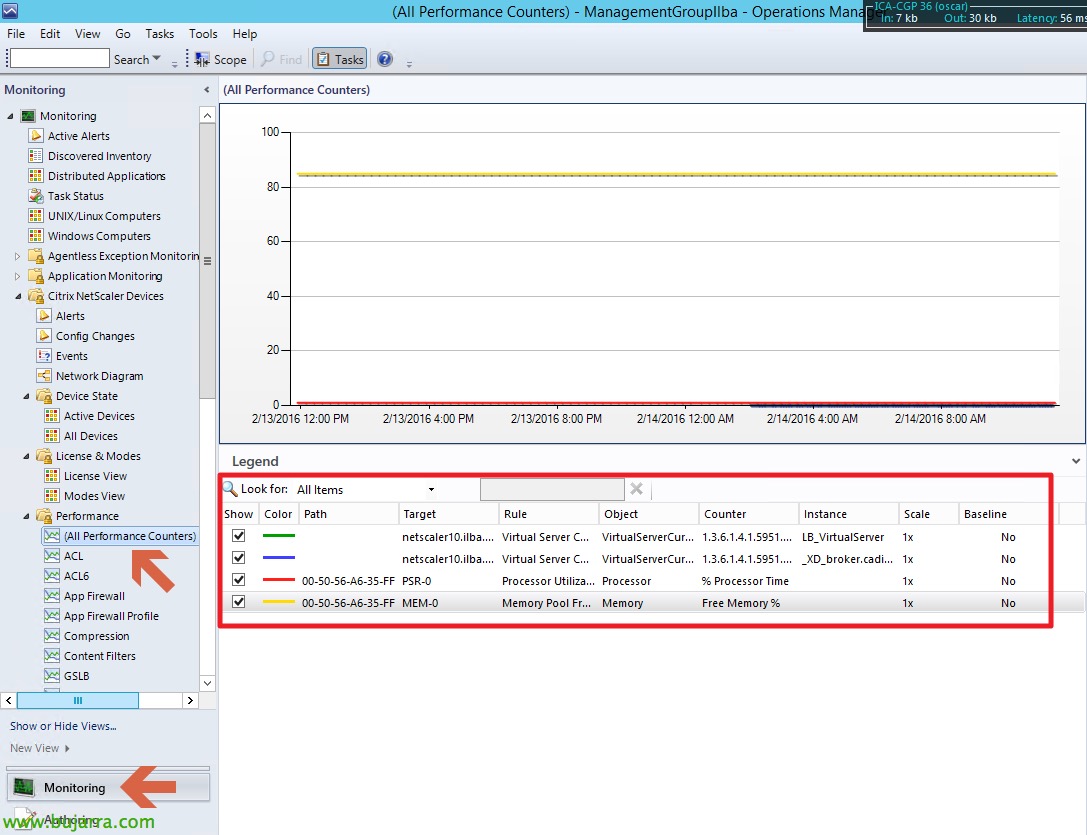 Citrix-NetScaler-SCOM-System-Center-Operations-Manager-28-bujarra