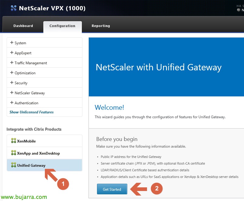 NetScaler-Unified-Gateway-01-Bujarra