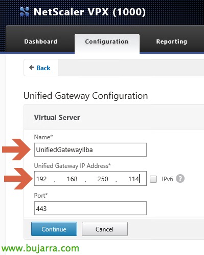 NetScaler-Unified-Gateway-02-Bujarra