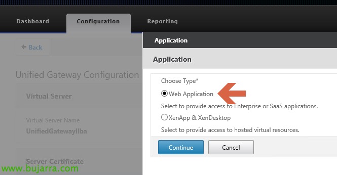 NetScaler-Unified-Gateway-06-Bujarra
