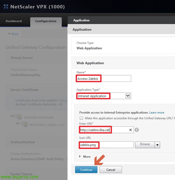 NetScaler-Unified-Gateway-07-Bujarra