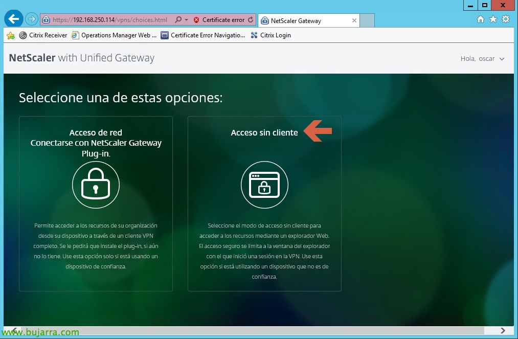 NetScaler-Unified-Gateway-10-Bujarra