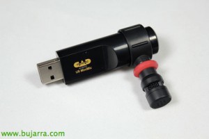 Raspberry_reconocimiento_voz_espanol_01-bujarra