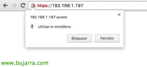 Raspberry_reconocimiento_voz_espanol_04-bujarra