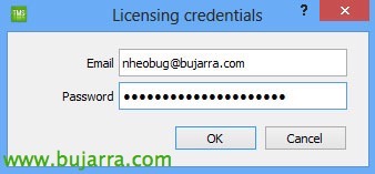 thinlinx-14-bujarra
