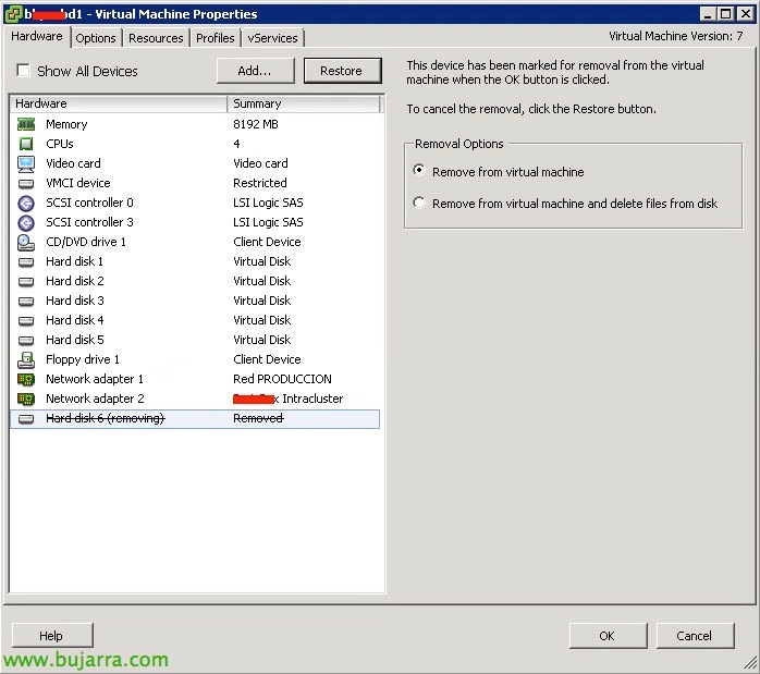 ampliar-disco-bus-sharing-vmware-vdisk-03-bujarra