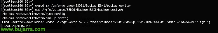 Backup-ESXi-Configurazione-Pianificata-03-Bujarra