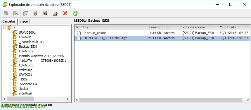 Backup-ESXi-Configurazione-Pianificata-04-Bujarra