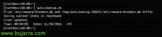 Backup-ESXi-Configurazione-Pianificata-08-Bujarra
