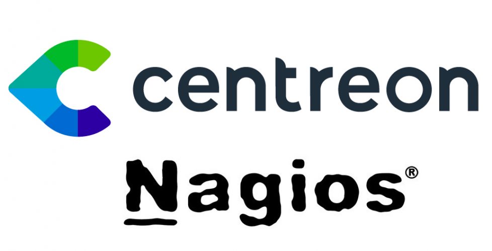 TÉLÉCHARGER CENTREON WINDOWS GRATUIT