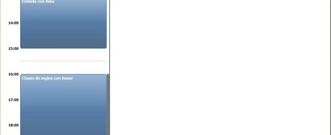 Proyecto GoldenGate de Citrix