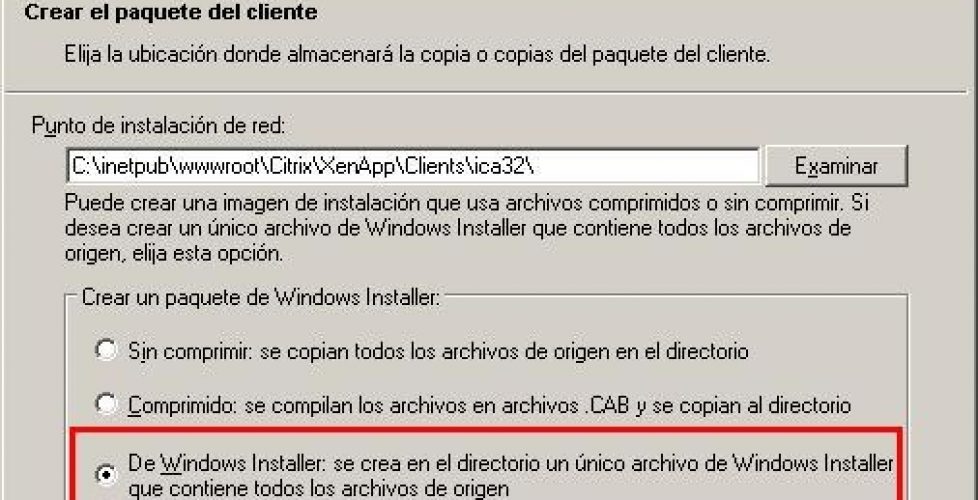 TÉLÉCHARGER CITRIX XENAPP WEB PLUGIN WEB XENAPP PLUGIN CITRIX TÉLÉCHARGER