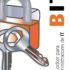 Llibre BitLocker en espanyol