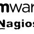 Nagios - Monitoritzant els nostres hosts ESXi