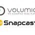 Integrant SnapCast en Volumio per tenir el millor sistema multiroom