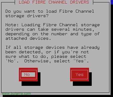 VMware P2V